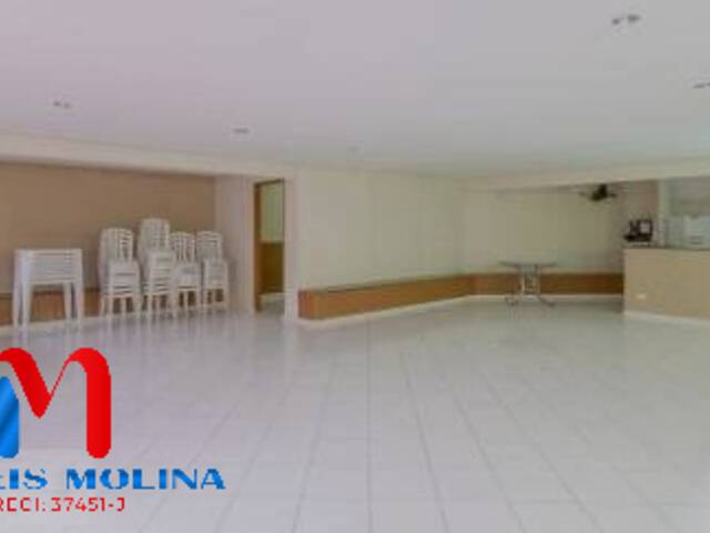 Apartamento para Venda em São Caetano do Sul - 5
