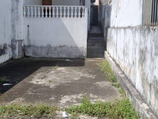 #11088 - Terreno para Venda em São Caetano do Sul - SP - 1