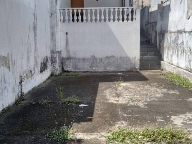 #11088 - Terreno para Venda em São Caetano do Sul - SP - 2