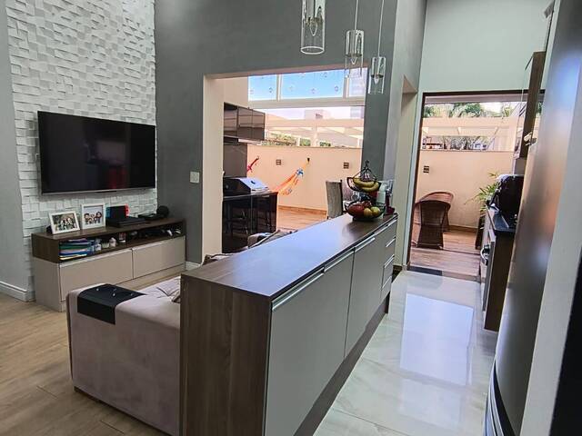 Apartamento para Venda em Santo André - 5