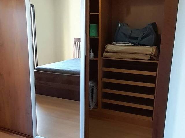 Apartamento para Venda em Santo André - 5