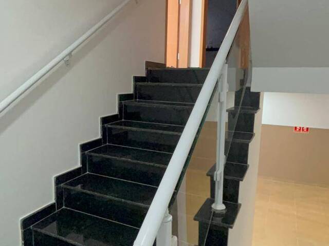 Apartamento para Venda em Santo André - 5