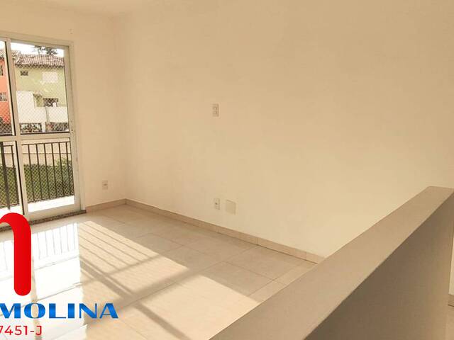 Apartamento para Venda em Santo André - 5