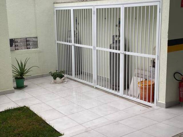 Cobertura para Venda em Santo André - 4