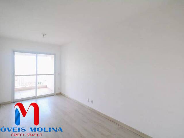 #11112 - Apartamento para Venda em São Caetano do Sul - SP - 2