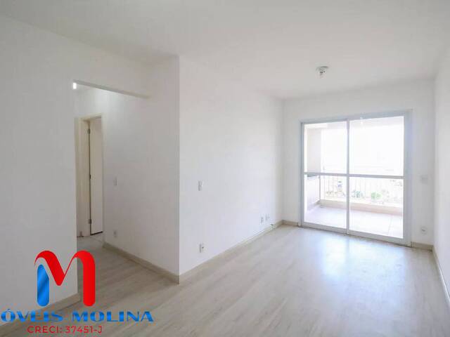 #11112 - Apartamento para Venda em São Caetano do Sul - SP - 3