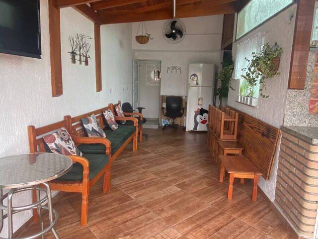 Apartamento para Venda em Santo André - 4