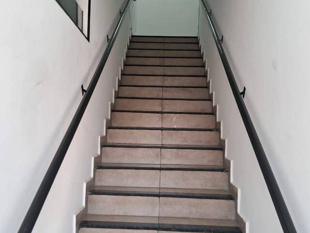 #11118 - Apartamento para Locação em São Caetano do Sul - SP - 2