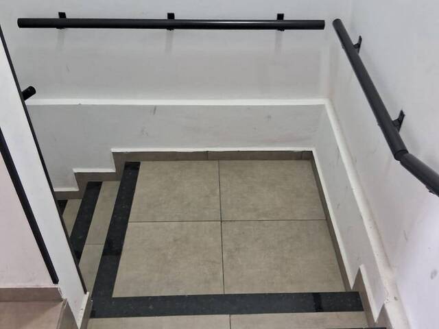 #11118 - Apartamento para Locação em São Caetano do Sul - SP - 3