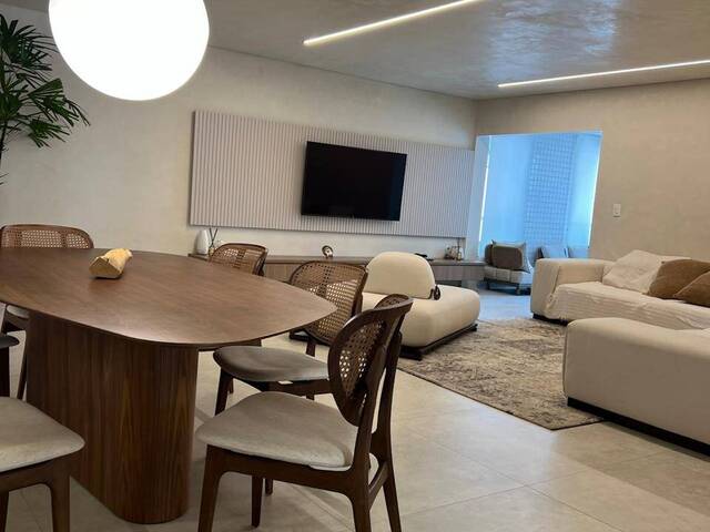 #11123 - Apartamento para Venda em São Caetano do Sul - SP - 1