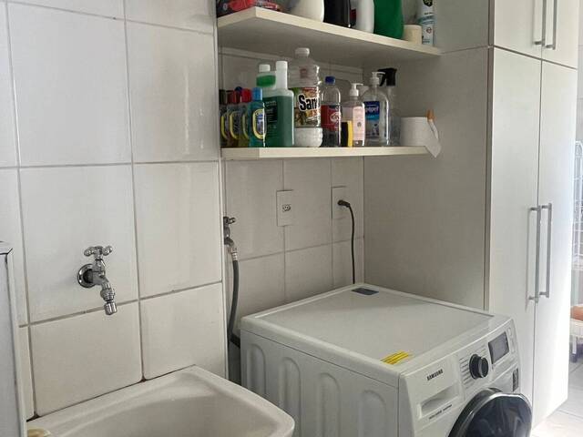 Apartamento para Venda em São Caetano do Sul - 5