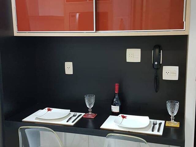 Apartamento para Venda em São Caetano do Sul - 4