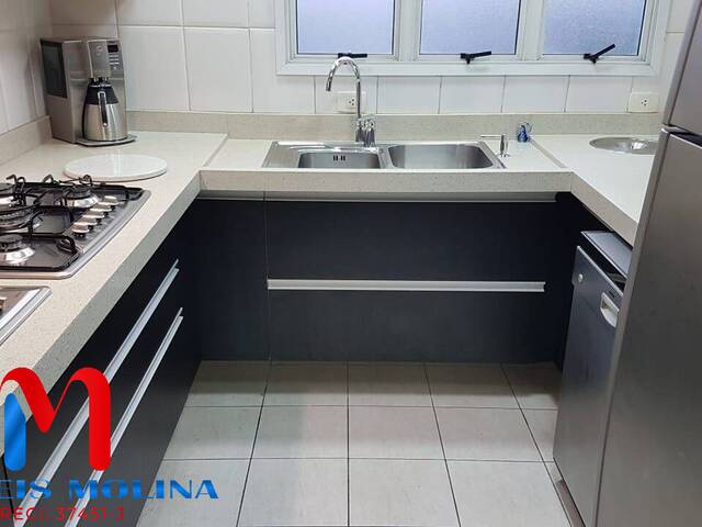 #11125 - Apartamento para Venda em São Caetano do Sul - SP - 2