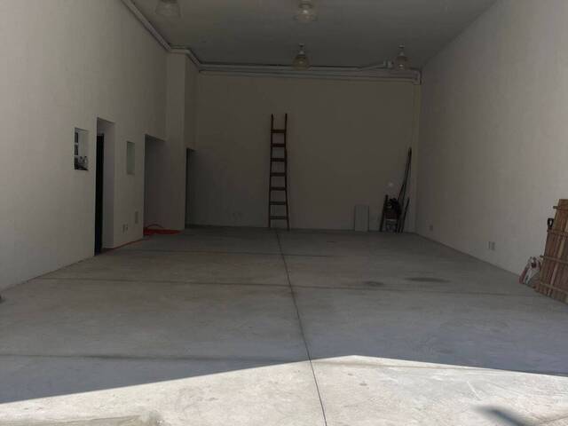 #11126 - Salão Comercial para Locação em São Caetano do Sul - SP - 1