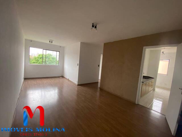 #11128 - Apartamento para Venda em São Caetano do Sul - SP - 2