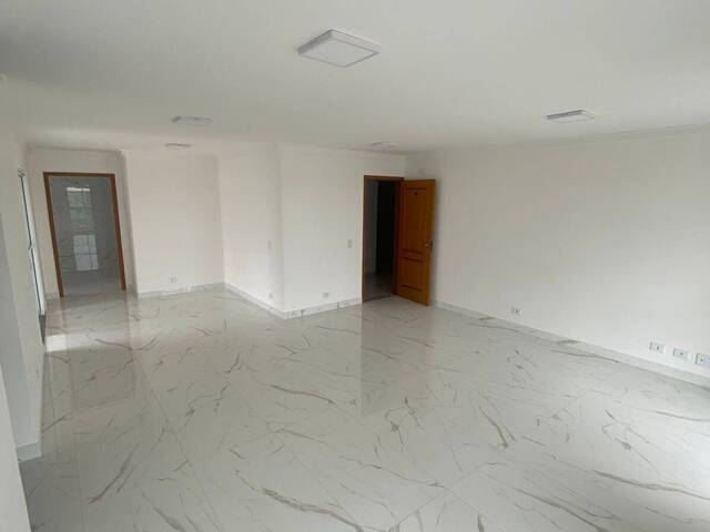 Apartamento para Locação em Mauá - 5