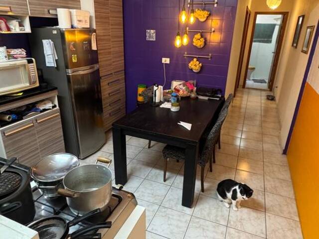 Apartamento para Venda em São Caetano do Sul - 4