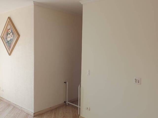 Apartamento para Venda em São Bernardo do Campo - 4
