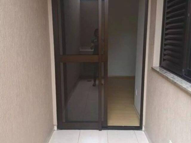 #11141 - Apartamento para Venda em São Caetano do Sul - SP - 3