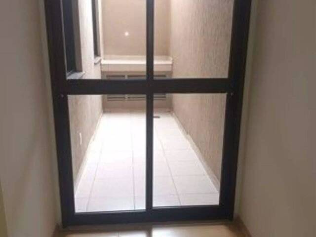 #11141 - Apartamento para Venda em São Caetano do Sul - SP - 2