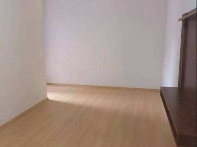 #11141 - Apartamento para Venda em São Caetano do Sul - SP - 1