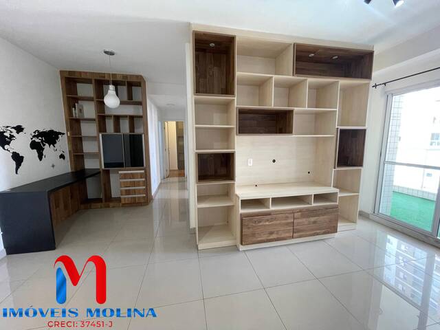 Apartamento para Venda em São Bernardo do Campo - 4