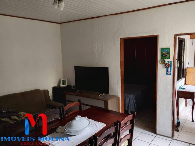 Casa para Venda em São Caetano do Sul - 4