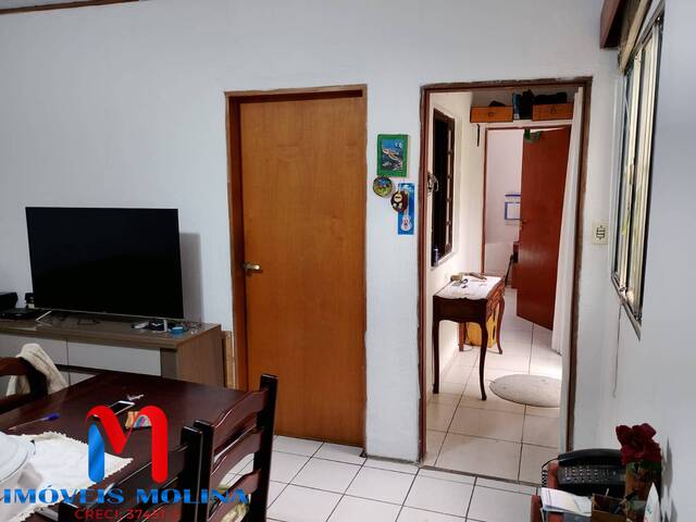 Casa para Venda em São Caetano do Sul - 5