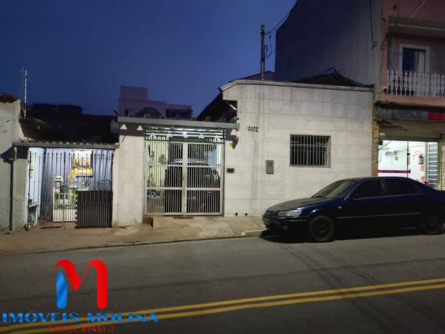 Venda em Nova Gerty - São Caetano do Sul