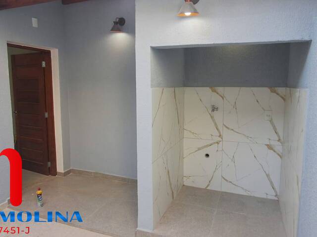 Conjunto Comercial para Locação em São Caetano do Sul - 4