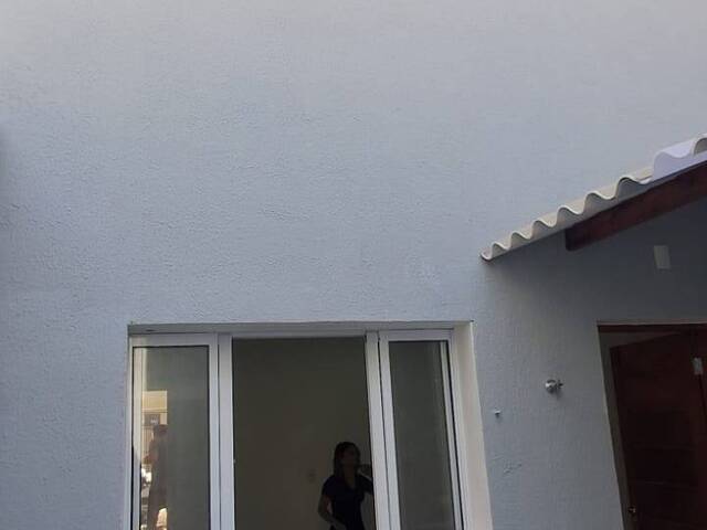 Conjunto Comercial para Locação em São Caetano do Sul - 5