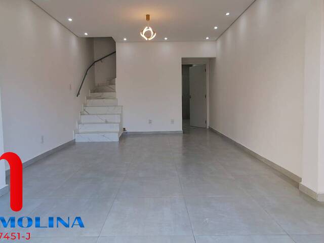 #11146 - Conjunto Comercial para Locação em São Caetano do Sul - SP - 3