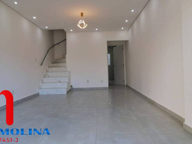 #11146 - Conjunto Comercial para Locação em São Caetano do Sul - SP - 1