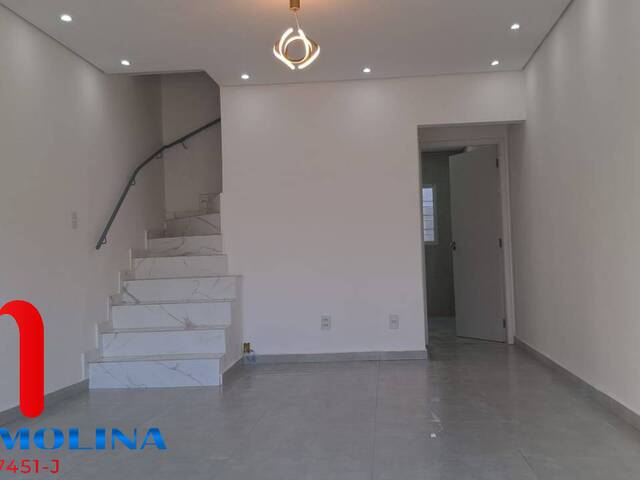 #11146 - Conjunto Comercial para Locação em São Caetano do Sul - SP - 2