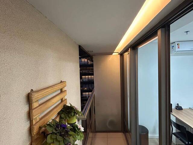 Sala para Venda em São Caetano do Sul - 5