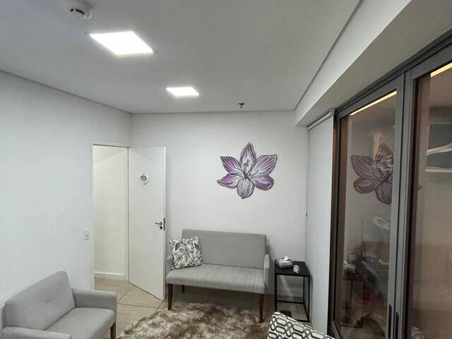 Sala para Venda em São Caetano do Sul - 4