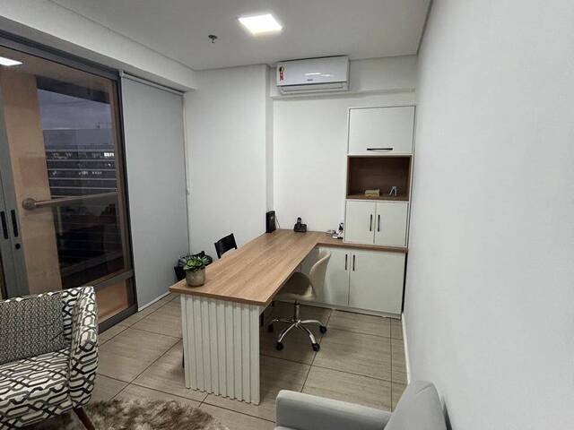 #11147 - Sala para Venda em São Caetano do Sul - SP - 3