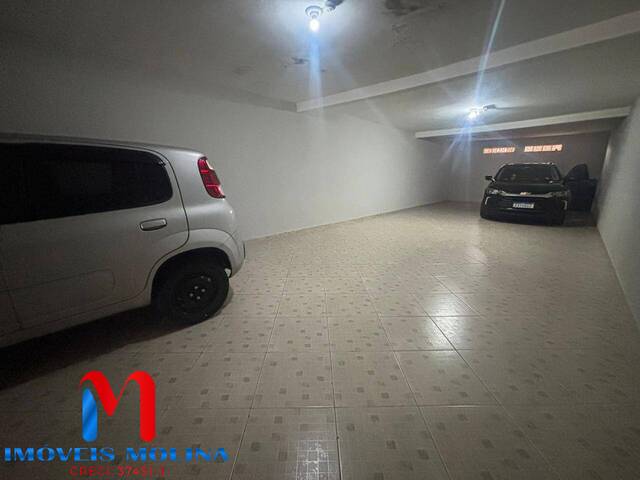 #11149 - Apartamento para Venda em Santo André - SP - 2