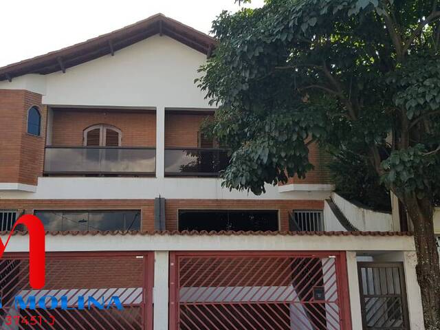 Venda em Olímpico - São Caetano do Sul