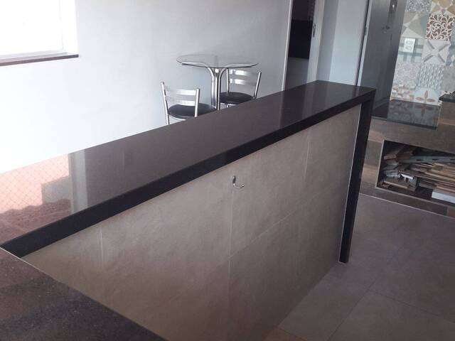 #11155 - Sobrado para Venda em Santo André - SP - 3