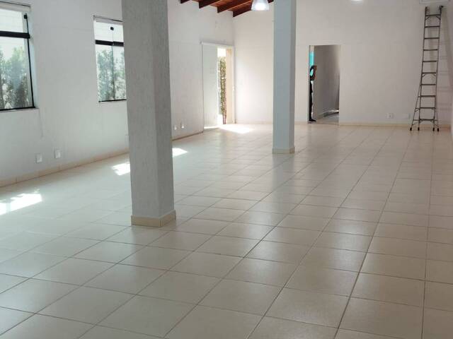 #11160 - Sala para Venda em São Caetano do Sul - SP - 2
