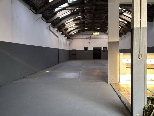 Venda em Centro - São Caetano do Sul