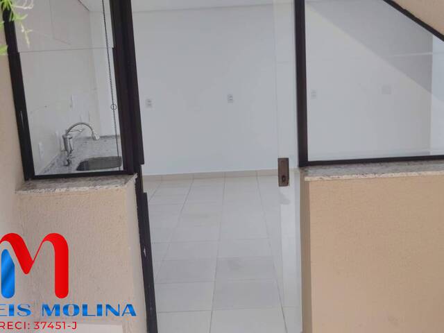 #11162 - Salão Comercial para Locação em São Caetano do Sul - SP - 3