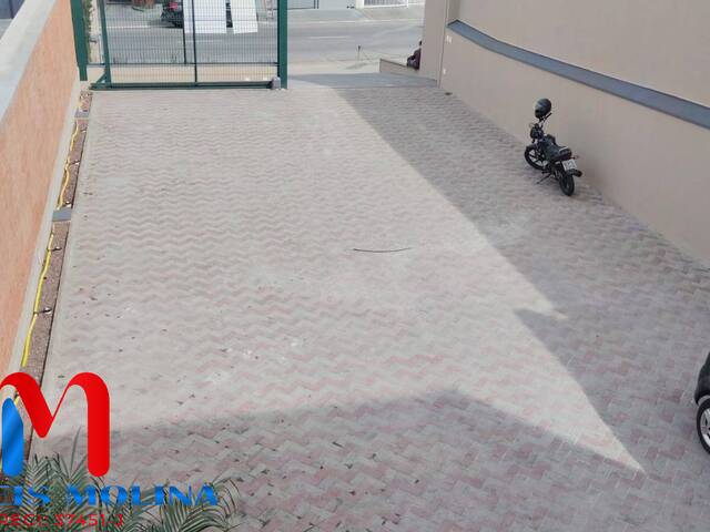 Salão Comercial para Locação em São Caetano do Sul - 5