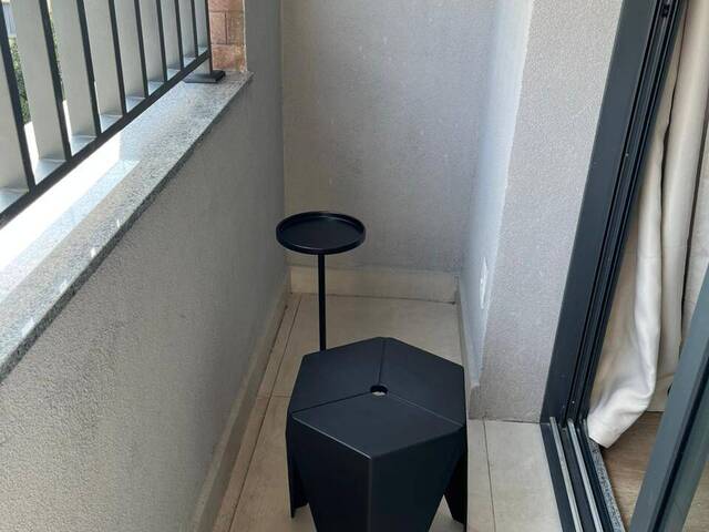 #11163 - Studio para Venda em São Paulo - SP - 3