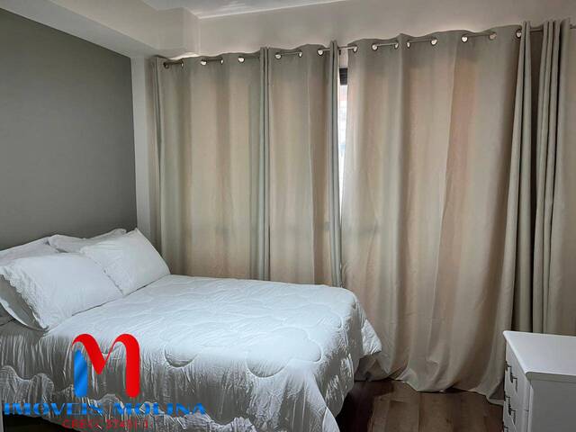 #11163 - Studio para Venda em São Paulo - SP - 1