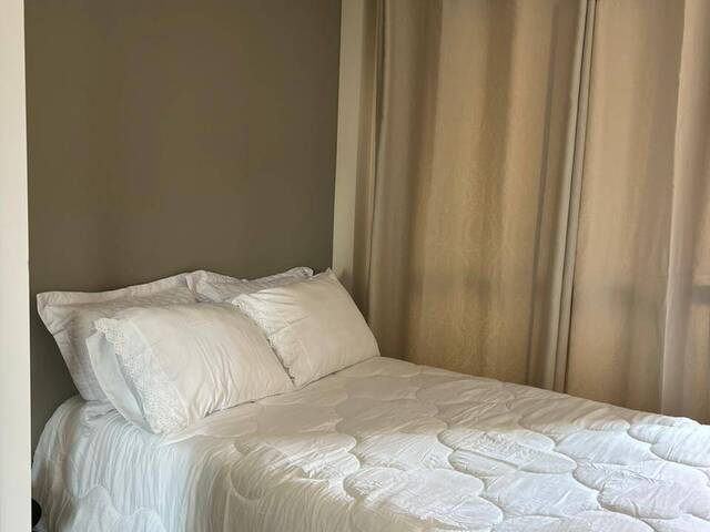 Studio para Venda em São Paulo - 5