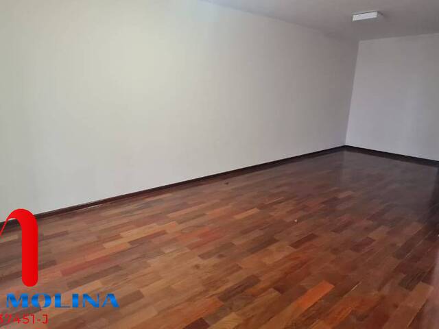 Apartamento para Locação em São Caetano do Sul - 5