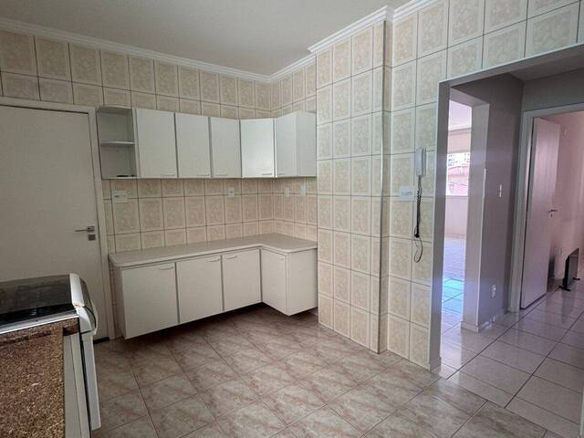 #11165 - Apartamento para Locação em São Caetano do Sul - SP - 3