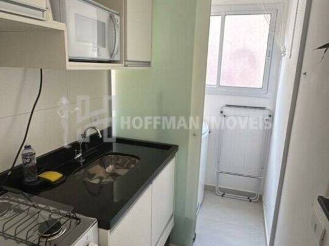 Apartamento para Venda em São Caetano do Sul - 5